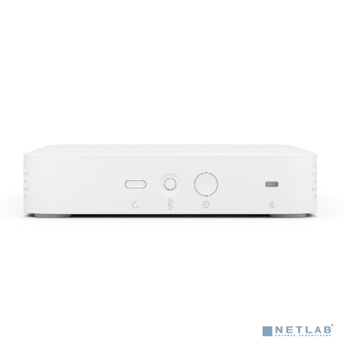 950-000084 Logitech RoomMate OFF WHITE-OTHER-PLUGC-WW