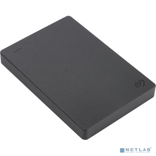 Seagate Portable HDD 1Tb Expansion STJL1000400 {USB 3.0, 2.5", Black}