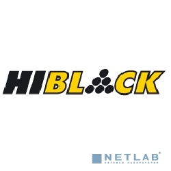Hi-Black TK-710 Картридж для Kyocera FS-9130DN/9530DN,  40 000  стр.