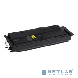 NetProduct TK-475 Картридж для  Kyocera FS-6025MFP/6030MFP, 15K