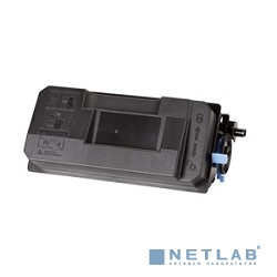 NetProduct TK-3110 Картридж для Kyocera FS-4100DN, 15,5К