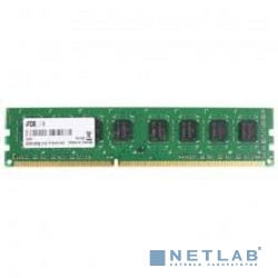 Foxline DDR2 DIMM 2GB FL800D2U5-2G (PC2-6400, 800MHz)