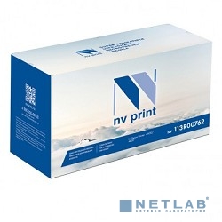 NV Print 113R00762 Копи-картридж NV Print для Xerox Phaser 4600/4620  80000 к. Восстан.