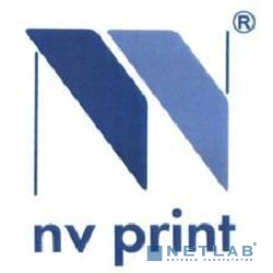 NV Print 106R01372  Принт-картридж для Xerox Phaser 3600 (20000 стр.) 