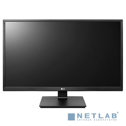 LCD LG 23.8" 24BK550Y-B черный {IPS LED 1920x1080 75Hz 5ms 178/178 16:9 250cd 8bit(6bit+FRC) D-Sub DVI-D HDMI DisplayPort USB2.0x2 AudioOut}