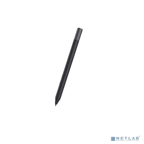 DELL [750-ABDZ] PN579X Premium Active Pen (Stylus)
