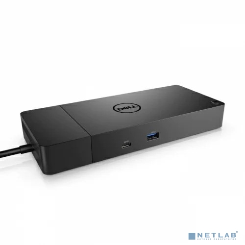 Dell Dock WD19S 130W (210-AZBX) [WD19-4892]