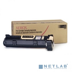 XEROX 101R00435  Барабан  для  WC 5225/5230 (5225 - 80К, 5230 - 88К) {GMO}
