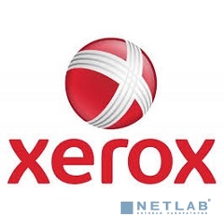 XEROX 006R01462 Тонер-картридж  для Xerox WC 7120 Yellow (15K), {GMO}
