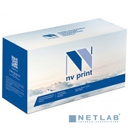 NV Print CF410X Картридж для HP Laser Jet Pro M377dw/M452nw/M452dn/M477fdn/M477fdw/M477fnw, Black, 6500 к