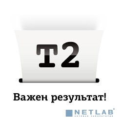 T2 CN045AE/№950XL Картридж  (IC-H045) №950XL для HP Officejet Pro 8100/8600/8600 Plus/251dw/276dw, черный, 2500 стр.