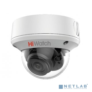 HiWatch DS-T208S (2.7-13.5mm)