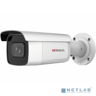 HiWatch IPC-B622-G2/ZS Видеокамера IP 2.8-12мм цветная