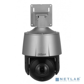 DAHUA DH-SD3A205-GNP-PV 2.7-13.5мм цветная Видеокамера IP