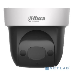 DAHUA DH-SD29204UE-GN-W Мини-PTZ IP-видеокамера с Wi-Fi