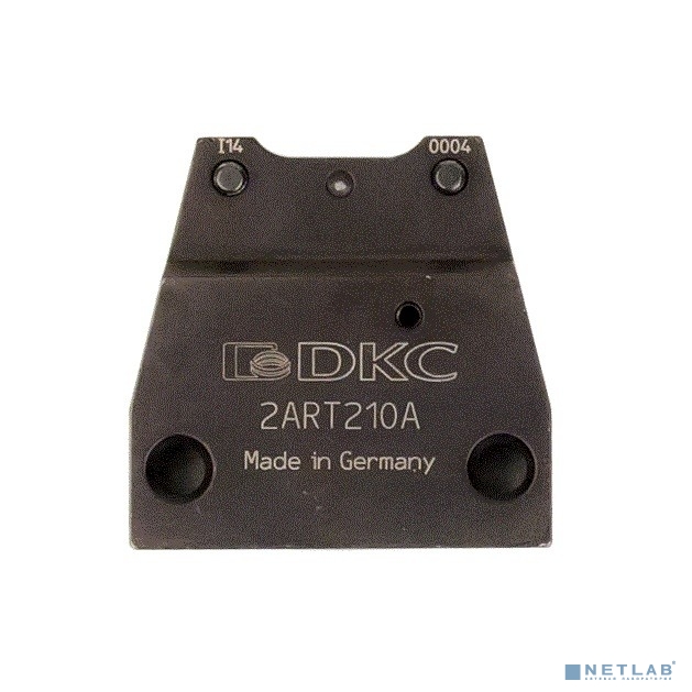Dkc 2ART210A Адаптер CSV для электрогидравлического инструмента