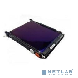 Узел переноса изображения Konica-Minolta bizhub C3300i/C4000i/C3320i/C3350i/C4050i (AAJRR70111/AAJRR70100)