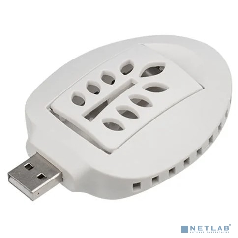 Rexant 71-0034 Фумигатор USB