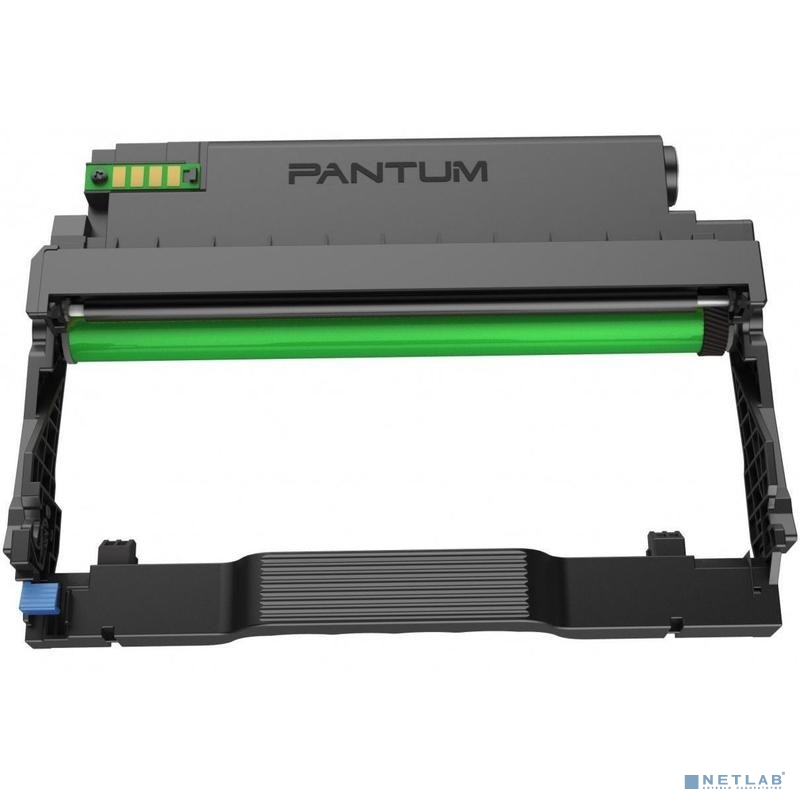 Pantum DL-5120 Блок фотобарабана ч/б:30000стр для BP5100/BM5100