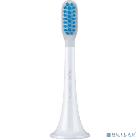 Xiaomi Mi Electric Toothbrush Head Насадка для зубных щеток (NUN4090GL)