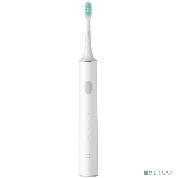 Xiaomi Mi Smart Electric Toothbrush T500 Электрическая зубная щетка