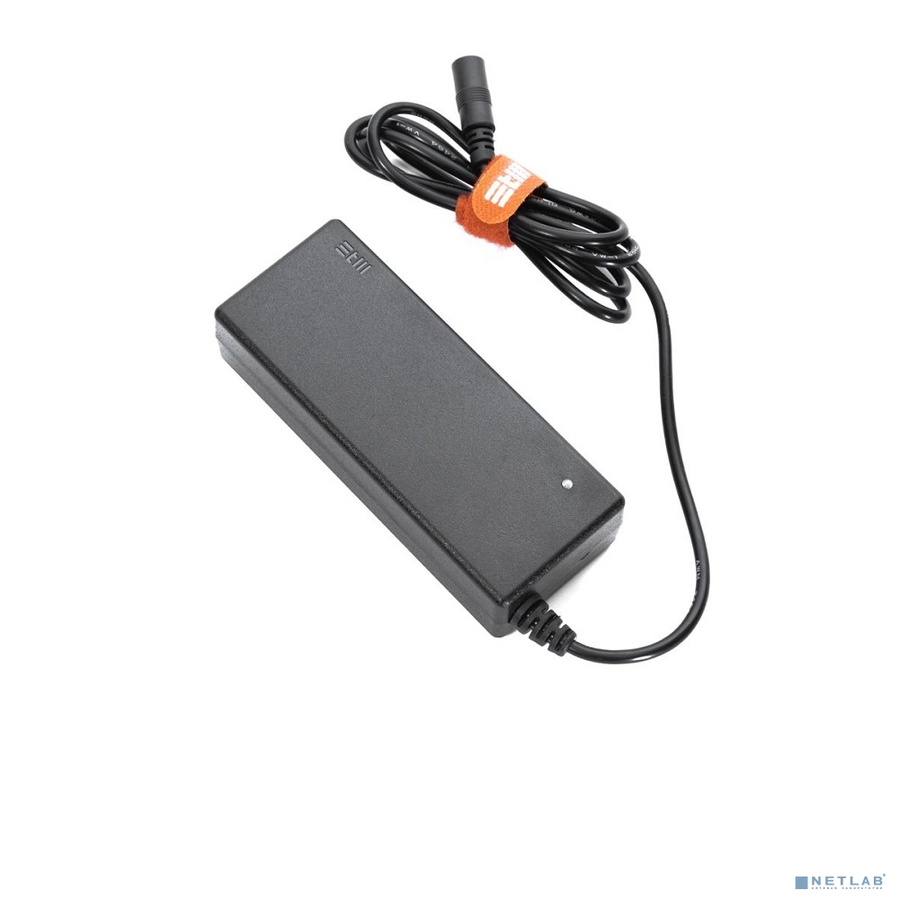 STM BLU90 NB Adapter 90W, USB (2.1A)