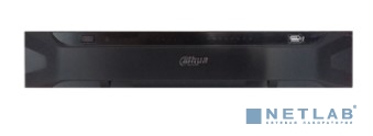 DAHUA DHI-NVD0905DH-4I-4K IP-видеодекодер Ultra HD