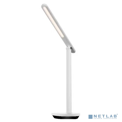 Настольная лампа Xiaomi Yeelight LED Folding  Desk Lamp Z1 Pro, питание по TypeC (YLTD14YL), белая
