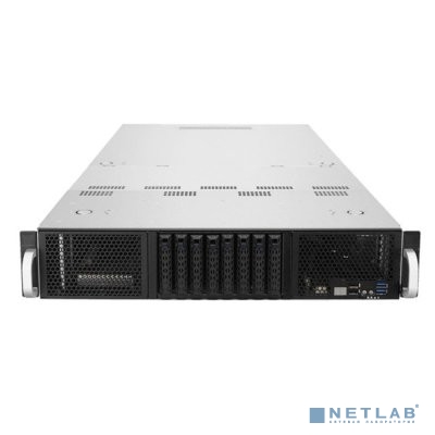 Серверная платформа ASUS ESC4000 G4S (90SF0071-M00360)