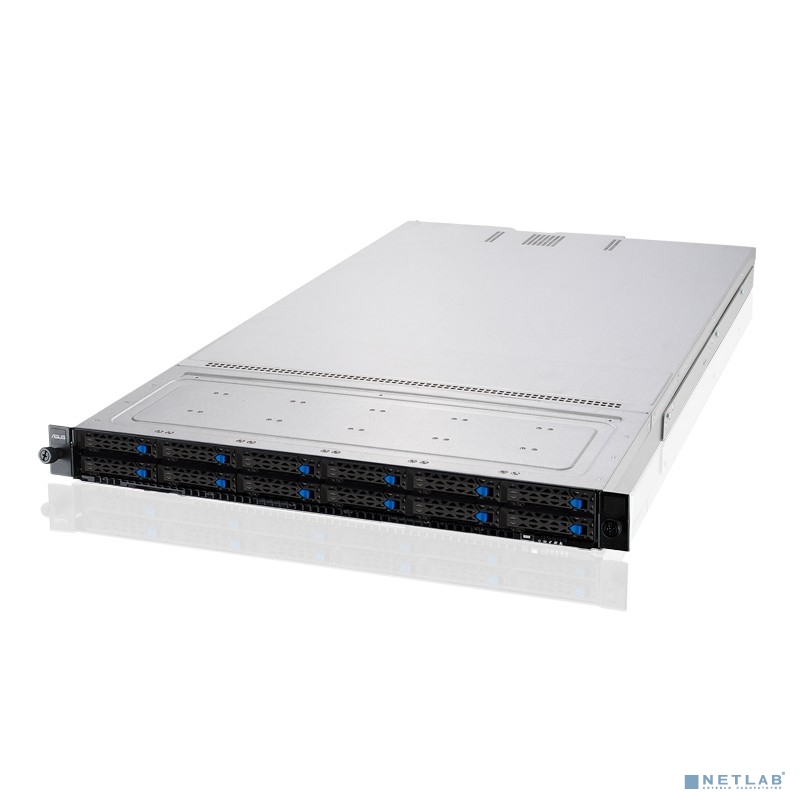 RS700A-E11-RS12U Rome&amp;Milan supoprt, 3x SFF8643 + 6x SFF8654x8, 12x trays (12x NVMe/SAS/SATA on the backplane, 4 NVMe to m/b, 8 NVME option (cable needed)), 2x X710-AT2 10G, 2x 1600W