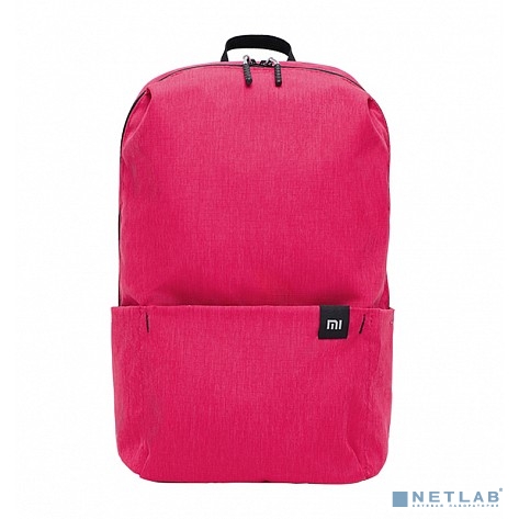 Xiaomi Mi Casual Daypack pink [ZJB4147GL] Рюкзак 13.3" 