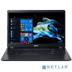 Acer TravelMate P2 TMP215-52-529S [NX.VLLER.00G] Black 15.6'' {FHD i5-10210U/8Gb/256Gb SSD/DOS}