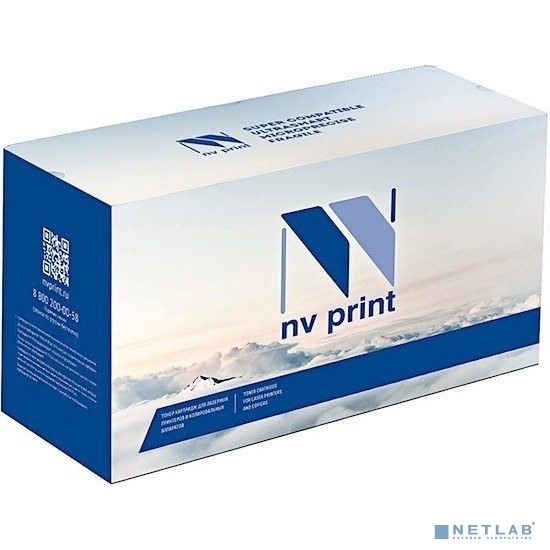 NV Print Тонер Premium для Brother TN-820/850/880/890 HL-L5000d/L5100dn/L5200dw/L6200dw/ L6250dw/L6300dwt TN-3510/3512 (1KG) (бутыль)