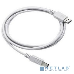 Gembird CCP-USB2-AMBM-6 USB 2.0 кабель PRO для соед. 1.8м AM/BM  позол. контакты, пакет 