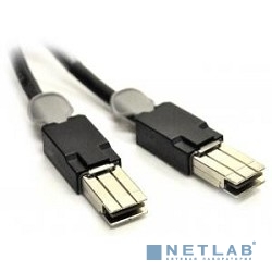 CAB-STK-E-3M= Cisco Bladeswitch 3M stack cable