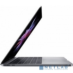 Apple MacBook Air 13 Late 2020 [MGN63RU/A] Space Grey 13.3'' Retina {(2560x1600) M1 chip with 8-core CPU and 7-core GPU/8GB/256GB SSD} (2020)