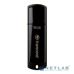 Transcend USB Drive 16Gb JetFlash 350 TS16GJF350 {USB 2.0}