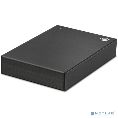 Seagate Portable HDD 1Tb Expansion STKB1000400  {USB 3.0, 2.5", Black}