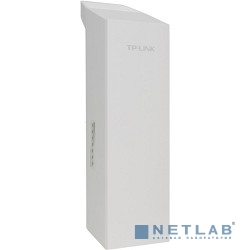 TP-Link CPE210 2,4 ГГц 300 Мбит/с 9 дБи Наружная точка доступа Wi-Fi 