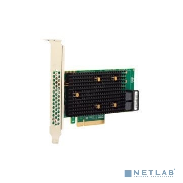Рейдконтроллер SAS PCIE 8P 05-50008-02 LSI
