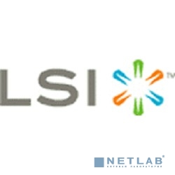 LSI LSI00405 (CBL-SFF8643-10M 1.0m/ACD-SFF8643-10M(6705047-100)