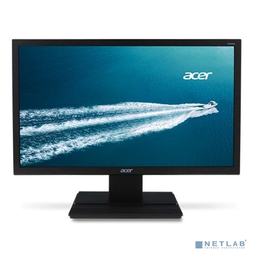 LCD Acer 21.5" V226HQLBBI BLACK [UM.WV6EE.B17]