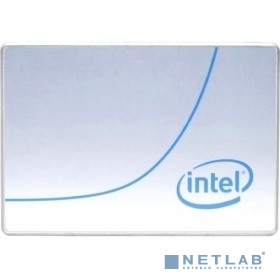 Intel SSD 2Tb P4510 серия SSDPE2KX020T801 {PCI-E}