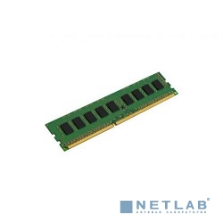 Foxline DDR3 DIMM 2GB (PC3-12800) 1600MHz FL1600D3U11S1-2G