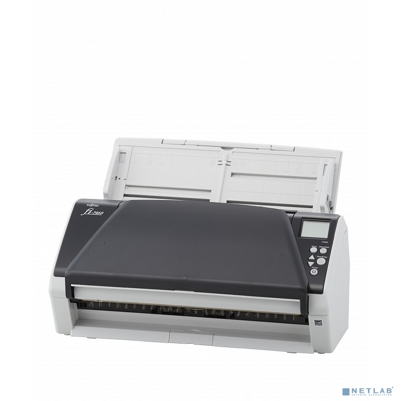 Сканер протяжной (A3) DADF Fujitsu fi-7460