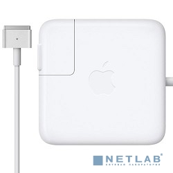 MD506Z/A Apple 85W MagSafe 2 Power Adapter (MacBook Pro 15-inch with Retina display)