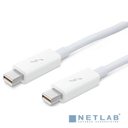 MD862ZM/A Apple Thunderbolt cable (0.5 m)
