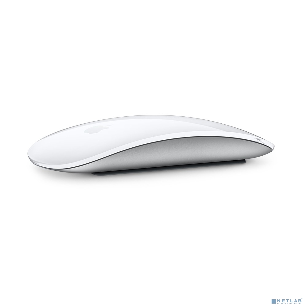 MK2E3ZM/A Apple Magic Mouse