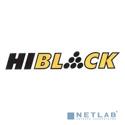 Hi-Black A201548/H190-A5-50 Фотобумага глянцевая односторонняя (HI-image paper) A5 (148х210) 190 г/м 50л
