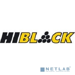 Hi-Black A21183 Фотобумага матовая односторонняя (Hi-image paper) 10х15, 230 г/м, 500 л. (MC230-4R-500) 